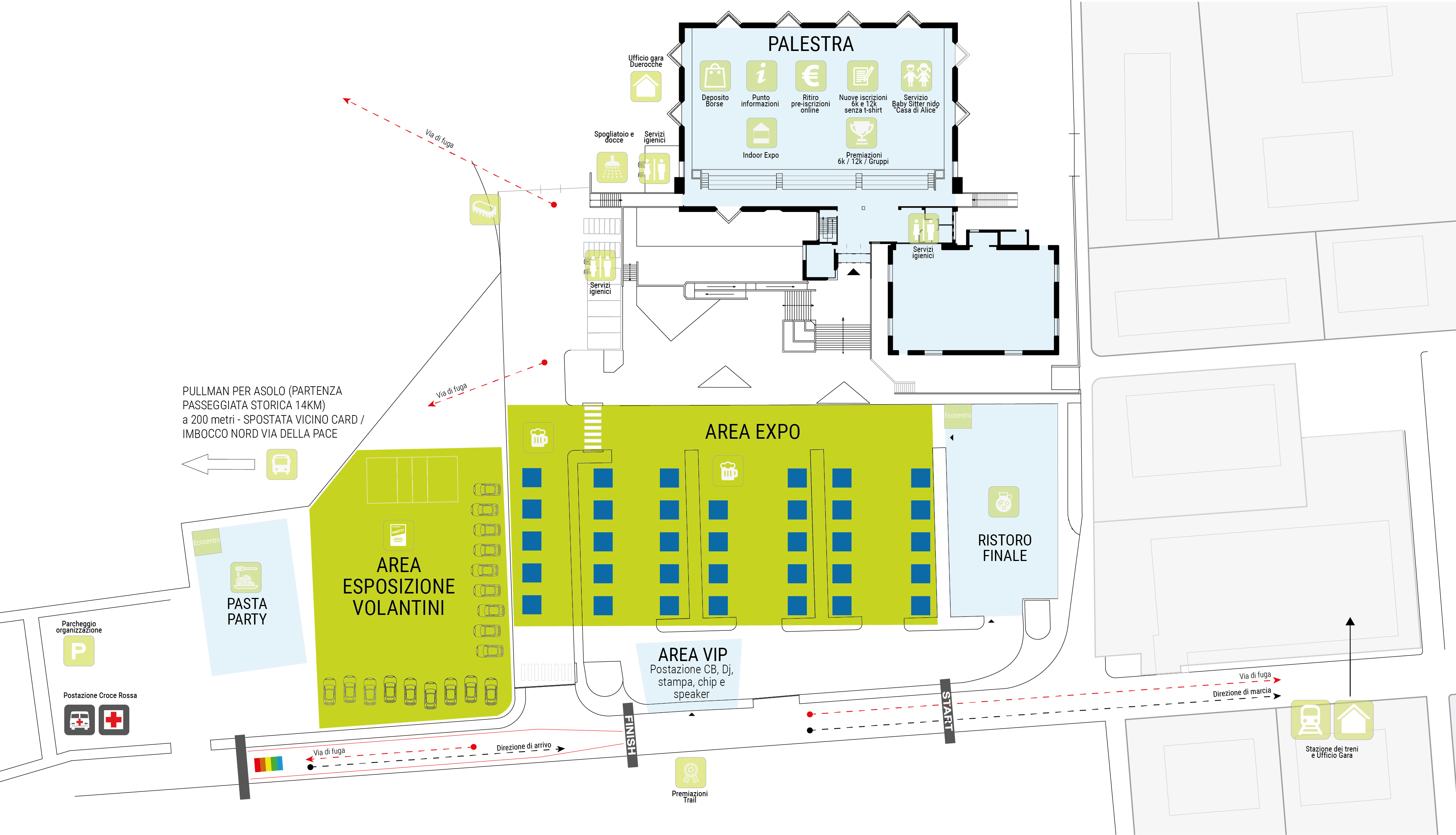 Cartina Area Expo-01