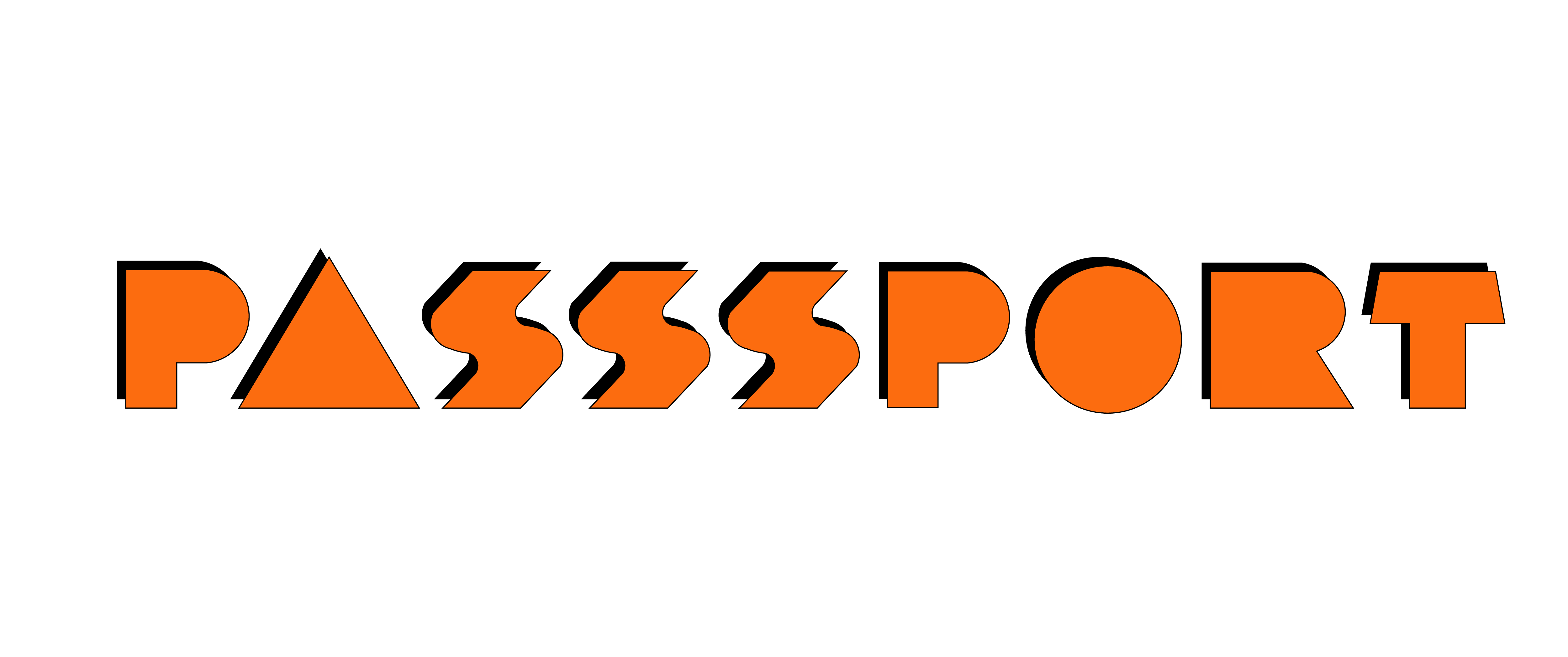 Title Sponsor_2
