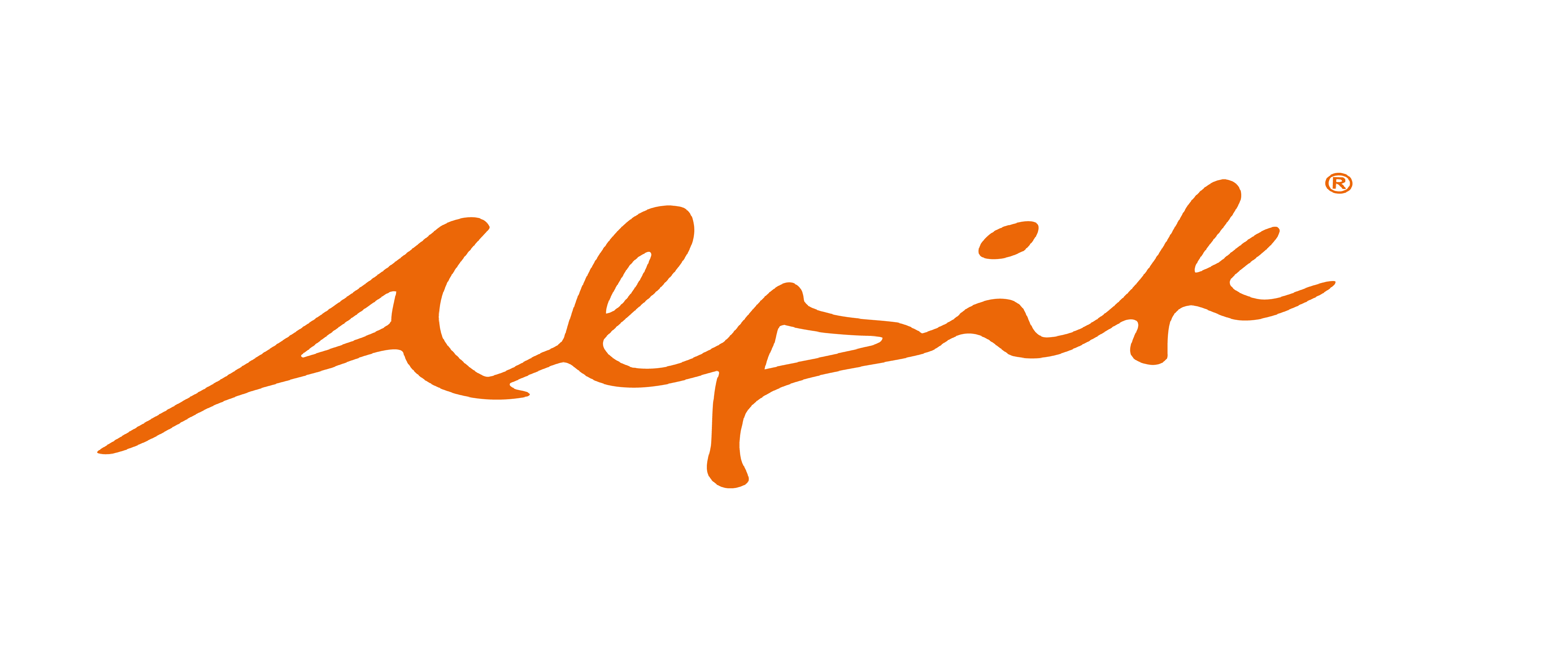Title Sponsor_5